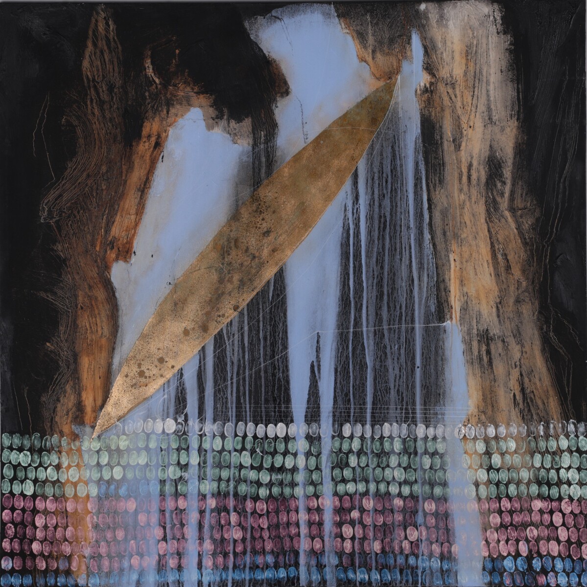 Epistomolojik durumlar