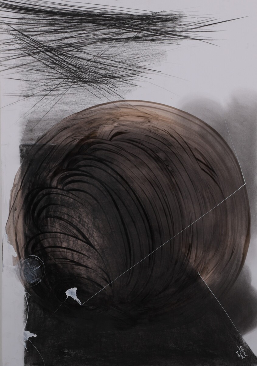 En Çok Tıklananlar