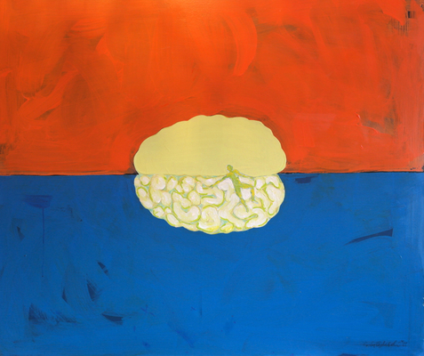 Varoluş sıkışmaları